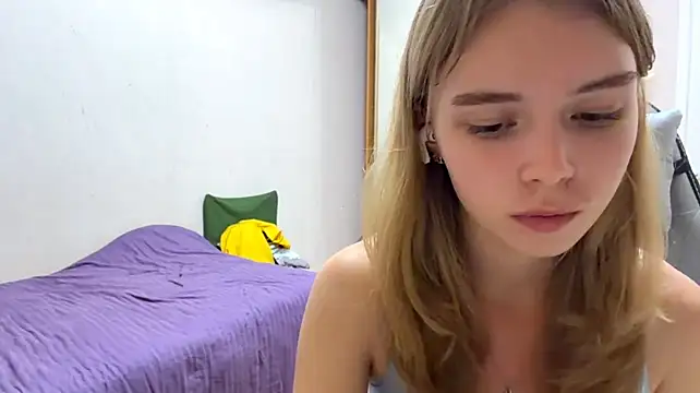 HebrewRiding