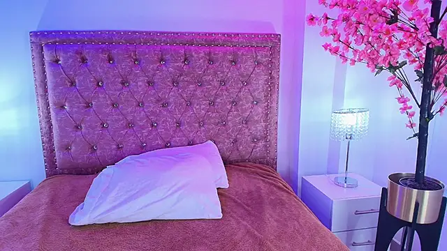 Amelie_adams