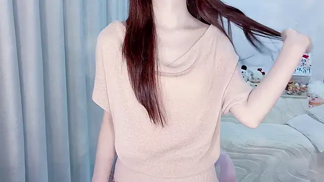 lucky-tt