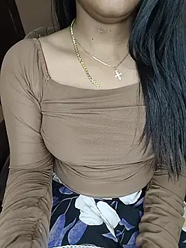 Tamil__Thara003