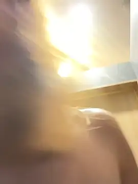 Outdorable live sex cam