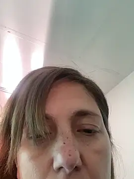 lulupiecitosamor