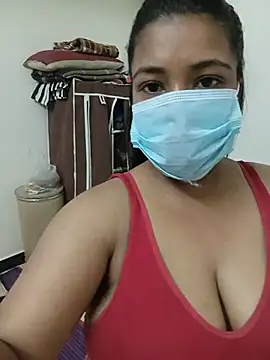 sexy_neha90