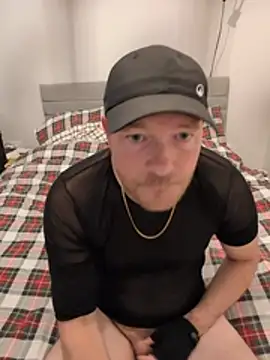 Straight_GuyUK