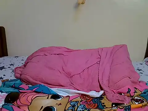 Sexxymir_