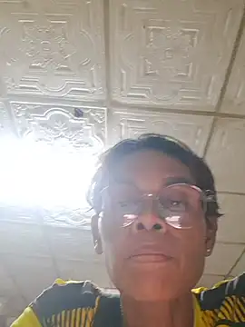 sexynoty69