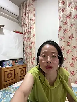 TangTang0530