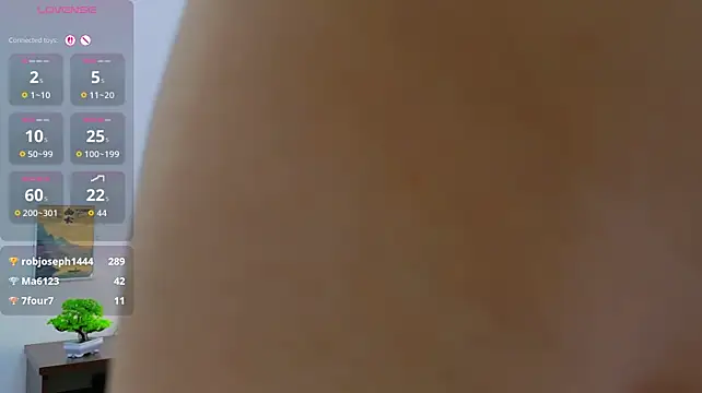 JennyBbunny