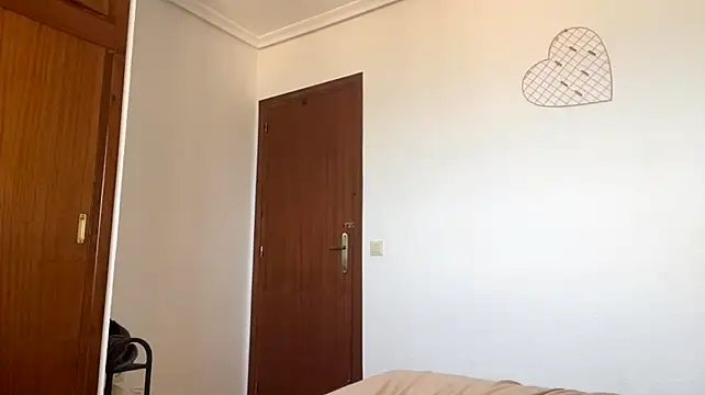 RoseDiebol