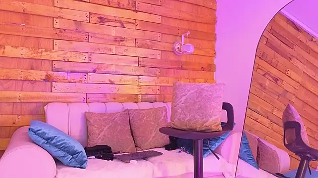 miss_scarley live sex cam
