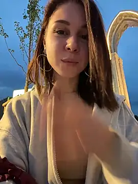 RosieDesire