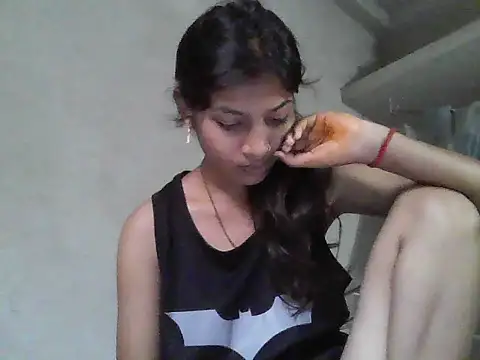 Palak_0007
