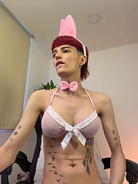 Dayaan69