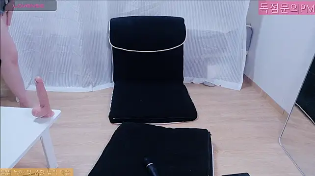 Da_ya_09
