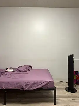 Naughty_wife69 webcam