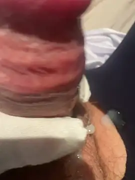 LittleCock125