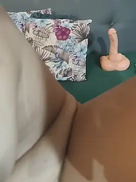 Amy______ webcam