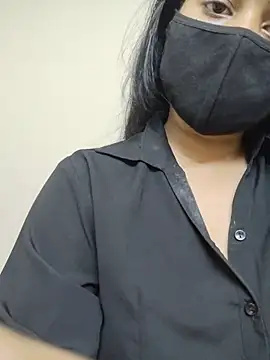 Rubii_sharma