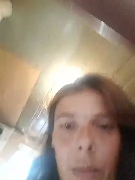 AnnaKissXX