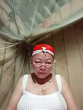 Angela_babyyx webcam