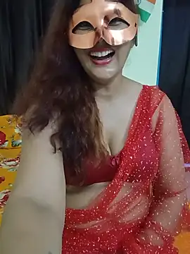 Anju-Sexy-wife