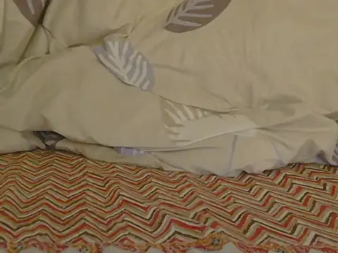 ruhina11