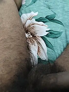 Ravalop