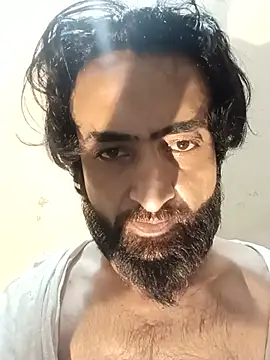 plumber_chuti