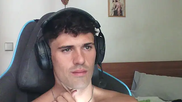 sweetboy2435