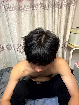 qomelo