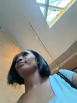 ___Nessa