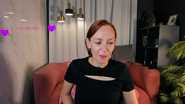 NikaGentle