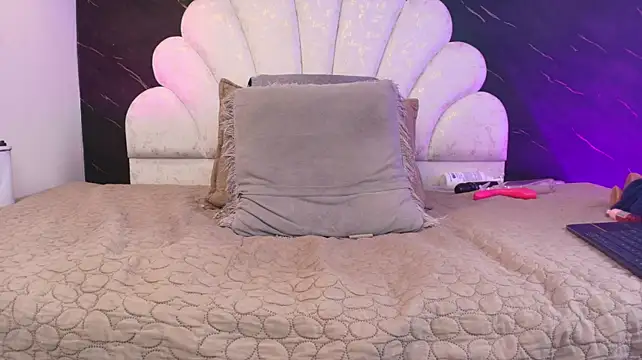 _MiaBrown_