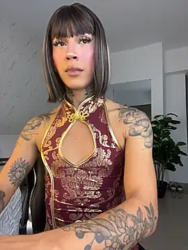 miss_tatiana_