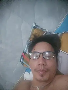 traiwe06