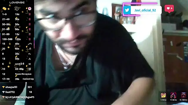 Javi_92