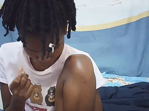 Bootylovet