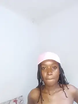 Faithmbenge