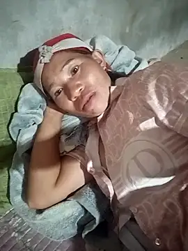 Dian-9 live sex cam