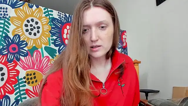 Holistic_woman live sex cam