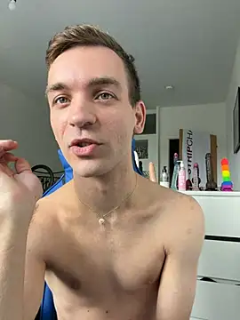 nick_subvyx