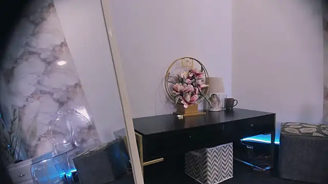 VanillaFlo