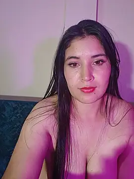 Lira1_Moon