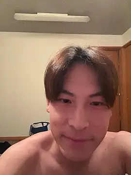 porn_king7