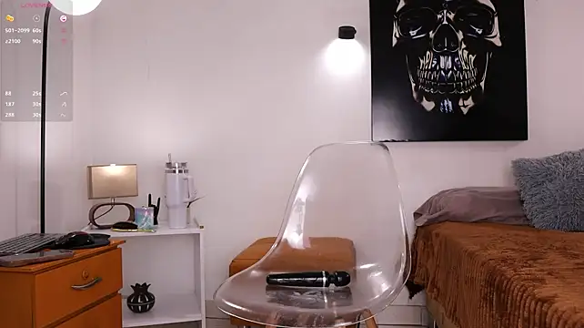 Jaycobortiz_