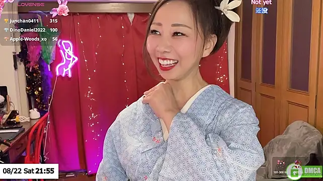 ERIKA-JP-168130