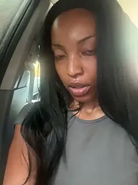 Queenkimi777