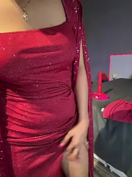 Hot_royalbhabhi