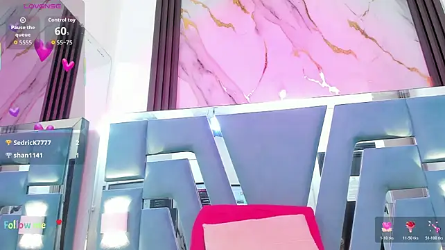 miilaklum