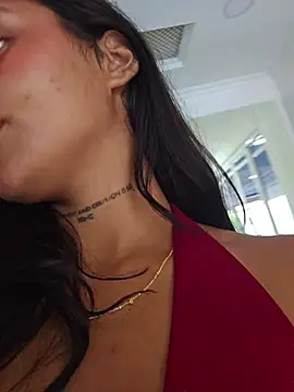 Lorena_Mcfly live sex cam